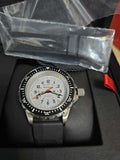 Marathon Diver's Wrist Watch  WW194007 - Brand New / Unused