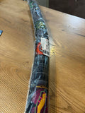Escape from New York Playmat - Pendragon Games Studio