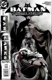 Batman: Gotham Knights #56, #57 & #58 - DC Comics - 2004