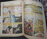 Wonder Woman #146 - DC Comics - 1964