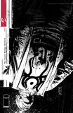 Black Monday Murders #1 2 3 4 (Run of 4x Comics) - Image Comics - 2016