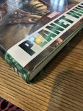 Hulk : Planet Hulk Omnibus - Marvel Comics - 2017 - Hardcover - Pak