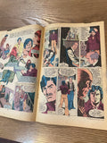Invincible Iron Man #128 - Marvel Comics - 1979