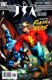 JSA Classified #5 - #9 (5x Comics RUN) - DC Comics - 2006