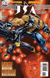 JSA Classified #14 - #18 (5x Comics RUN) - DC Comics - 2006