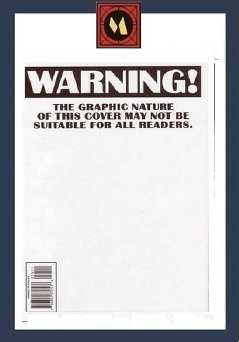 Eternal Warrior #35 - Valiant Comics - 1995
