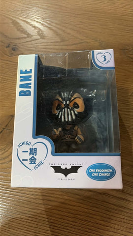 Ichigo Ichie Precious Moments BANE #3 - Figurine