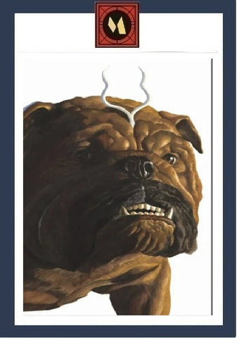 Jeff the Land Shark #3 - Marvel - 2026 - Alex Ross Variant