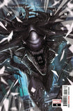 Alien #1 2 3 4 5 (Set) - Marvel Comics - 2021