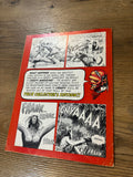 Creepy #1 - Warren Magazines - 1964 - Premiere First Issue Collector's Edition