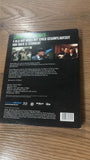 Sherlock Holmes - Die komplette erste Staffel - 4DVDs
