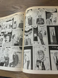 Eightball #1 - Fantagraphics Books - 1989 - First Print
