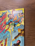 Amazing Heroes #45 - Fantagraphics - 1984 - 1st App Teenage Mutant Ninja Turtles