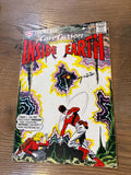 Showcase #32 - DC Comics - 1964