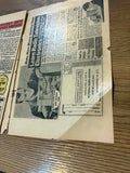 Fantastic Four #13 - Marvel Comics - 1963 - 1st Red Ghost, 1st Watcher