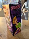 Scooby-Doo Shaggy Rogers Figure - Jadatoys