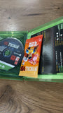 Invincible VS Microsoft XBox Series X Game - includes cards