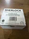 Big Chief Studios SHERLOCK HOLMES 1/6 Scale Head Sculpt Benedict Cumberbatch
