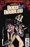 7x One Shot "New Year's Evil" Comics - DC Comics - 1998
