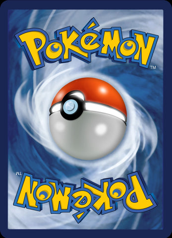 100 x Pokemon Cards Gift Bundle Joblot