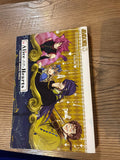 Alice in the Country of Hearts : Wonderful Wonder World 1 - Toykopop