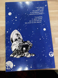 Cosmic Odyssey: Book One "Discovery" - DC Comics - 1998