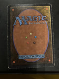 "Sage Of Lat-Nam" - Magic The Gathering Card - Antiquities