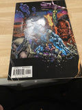 Age Of Apocalypse Featuring The X-Men #1 Rare One Shot 2005 Marvel Comic