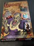 Loaded Interplay Collector's Edition - 1995) #1 - Garth Ennis