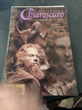 Chiaroscuro - The Private Lives Of Leonardo Da Vinci #1-4 - DC Vertigo - 1995