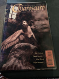 Chiaroscuro - The Private Lives Of Leonardo Da Vinci #1-4 - DC Vertigo - 1995