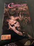 Chiaroscuro - The Private Lives Of Leonardo Da Vinci #1-4 - DC Vertigo - 1995