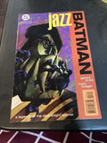 Batman: Jazz #1-3 (Set) - DC Comics - 1995