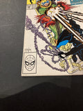 Amazing Spider-Man #298 - Marvel Comics - 1988 - 1st App. Eddie Brock