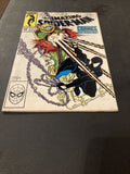 Amazing Spider-Man #298 - Marvel Comics - 1988 - 1st App. Eddie Brock