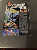 Amazing Spider-Man #298 - Marvel Comics - 1988 - 1st App. Eddie Brock