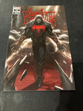 Venom #26 (LGY #191) - Marvel Comics - 2020 - Inhyuk Lee Trade Dress Variant