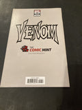 Venom #26 (LGY #191) - Marvel Comics - 2020 - Inhyuk Lee Trade Dress Variant