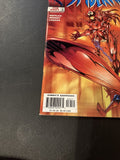 Amazing Spider-Man #431 - Marvel Comics - 1998 - Carnage