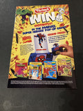 Amazing Spider-Man #431 - Marvel Comics - 1998 - Carnage