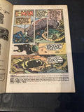 E-Man #2 - Modern Comics - 1977