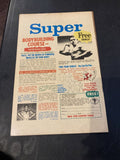 E-Man #2 - Modern Comics - 1977