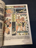 E-Man #9 - Modern Comics - 1977