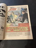 Superman’s Pal Jimmy Olsen #157 - Dc Comics 1973 - Back Issue