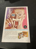 Superboy #139 - DC Comics - 1967