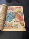 Fantastic Four #18 - Marvel Comics - 1963 - 1st App. Super Skrull -  Back Issue