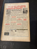 Tales Of Suspense #62 - Marvel Comics - 1965 - Low Grade
