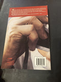 Marvels: Graphic Novel by Kurt Busiek (Paperback, 1994)
