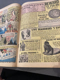 The Avengers #10 - Marvel Comics - 1964 - Back Issue - 1st App. Immortus