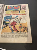 Detective Comics #331 - Detective Comics 1964 - Back Issue